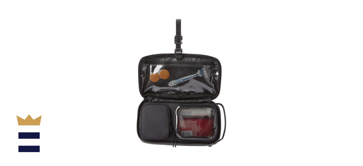 Nomatic Toiletry Wash Bag for Travel 