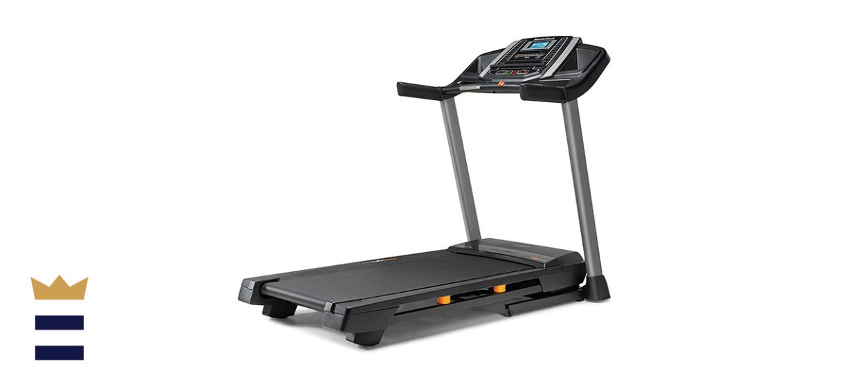 NordicTrack T Series 6.5 Treadmill