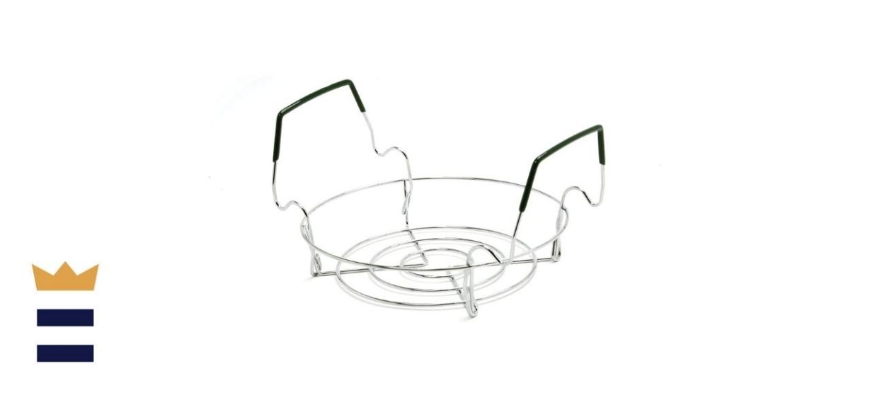 Norpro Small Canning Rack 