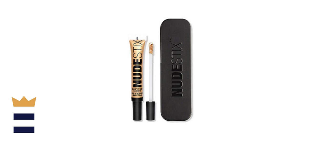 NUDESTIX Magnetic Nude Glimmer