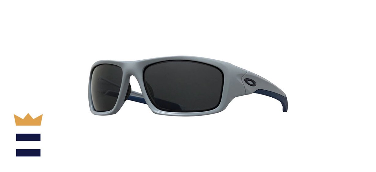 Oakley Valve Sunglasses