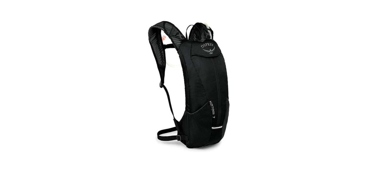 Osprey Katari 7 Hydration Pack
