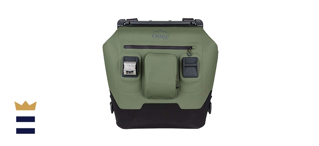 OtterBox Softside Trooper Cooler