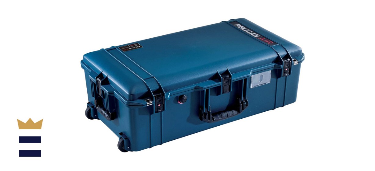 Pelican Air 1615 Travel Case 