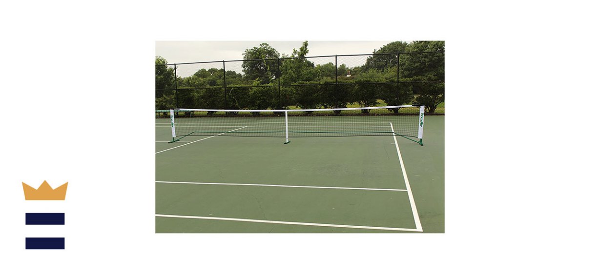 PickleBall Net (EA)