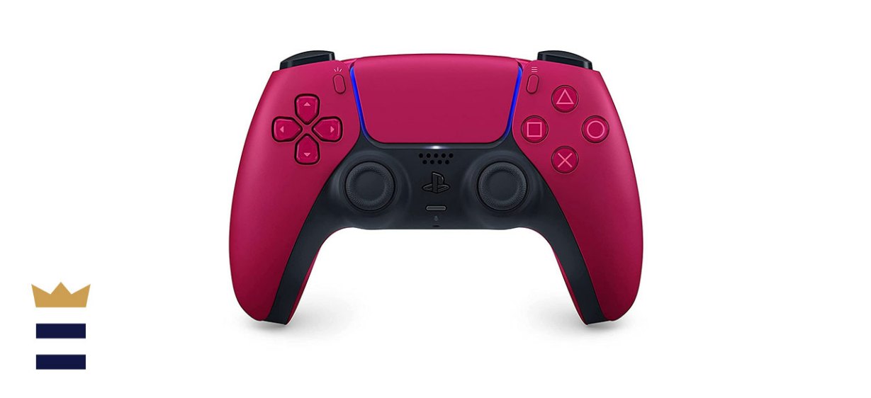 PlayStation DualSense Wireless Controller