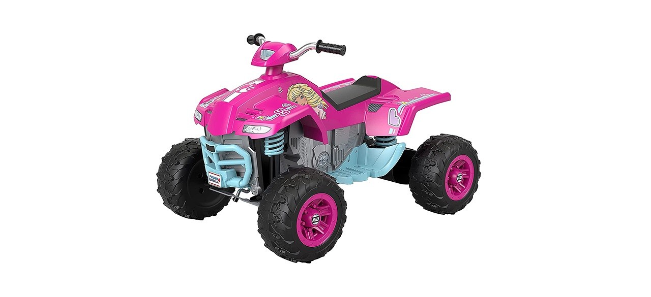 Best deals power wheels