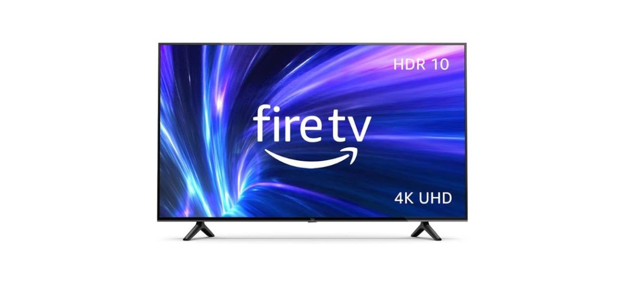 https://cdn8.bestreviews.com/images/v4desktop/image-full-page-cb/prime-day-prime-video-channel-deals-amazon-fire-tv-50-inch.jpg?p=w1228