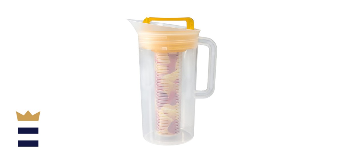 Primula Today Shake and Infuse Pitcher