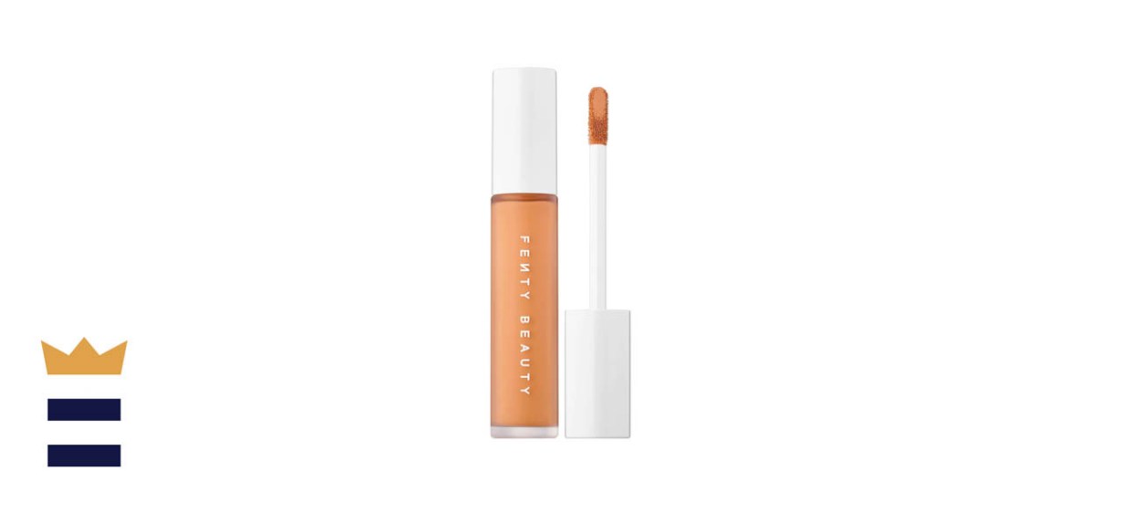 Fenty Beauty Pro Filt’r Instant Retouch Longwear Liquid Concealer