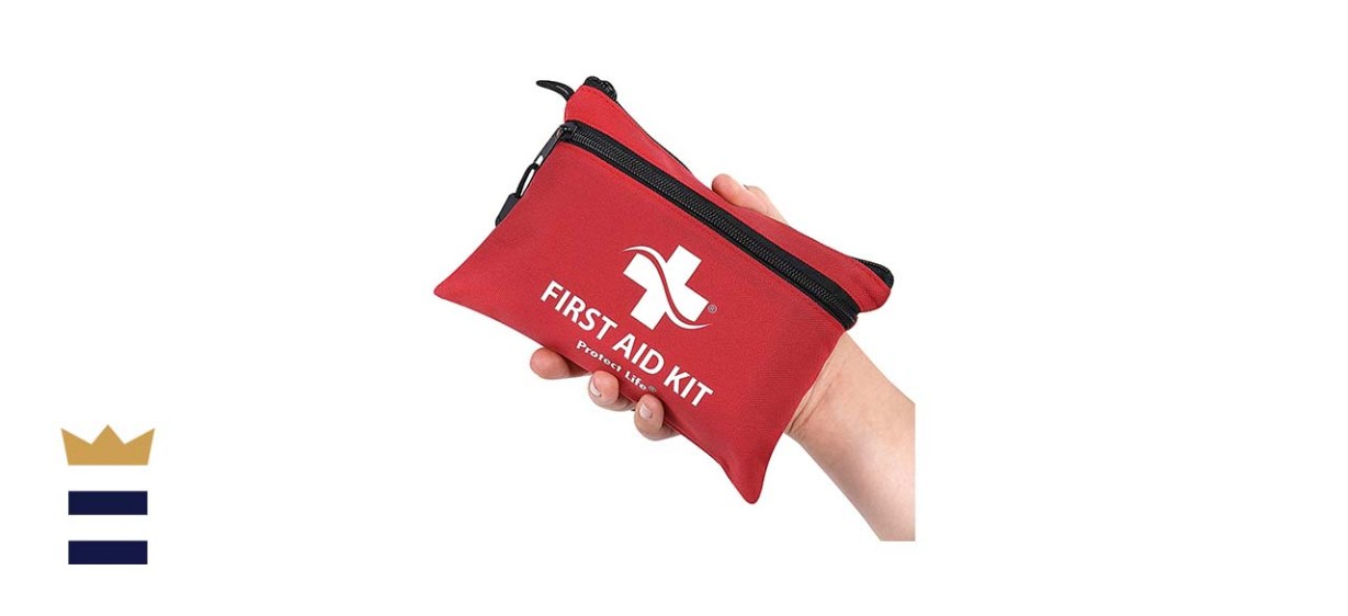 Protect Life First Aid Kit