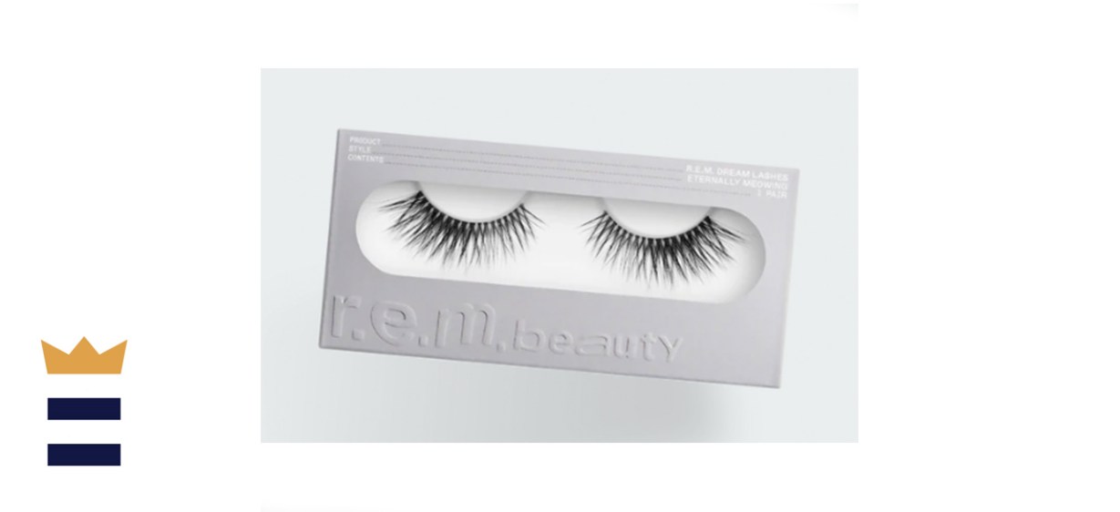 R.E.M. Beauty Dream Lashes