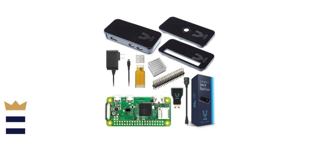 Raspberry Pi Zero