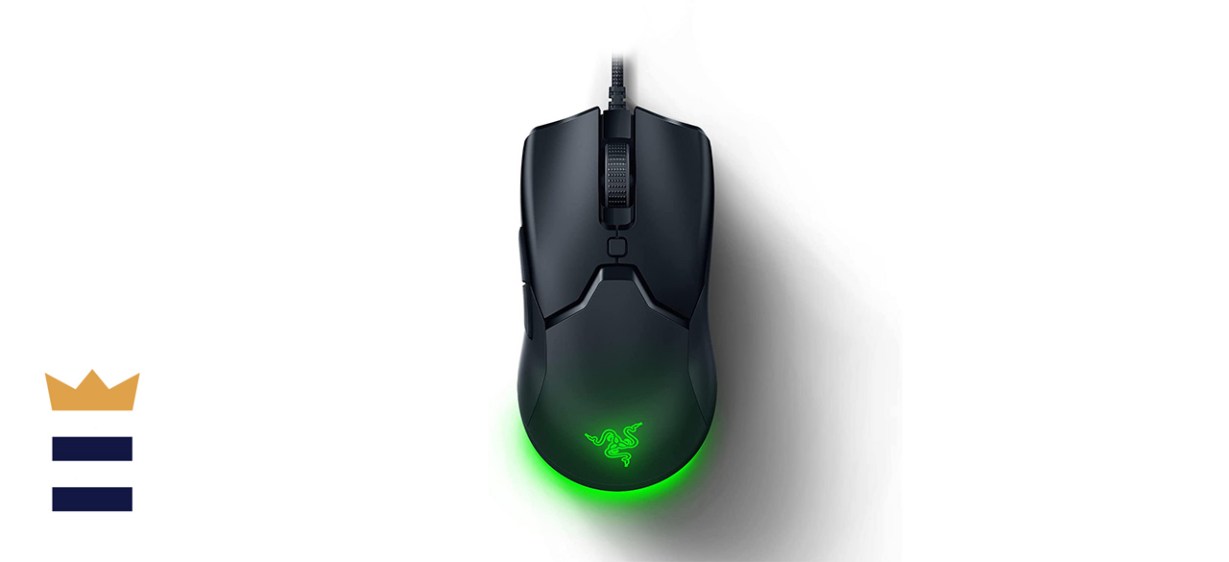 Razer Viper Mini Ultralight Gaming Mouse