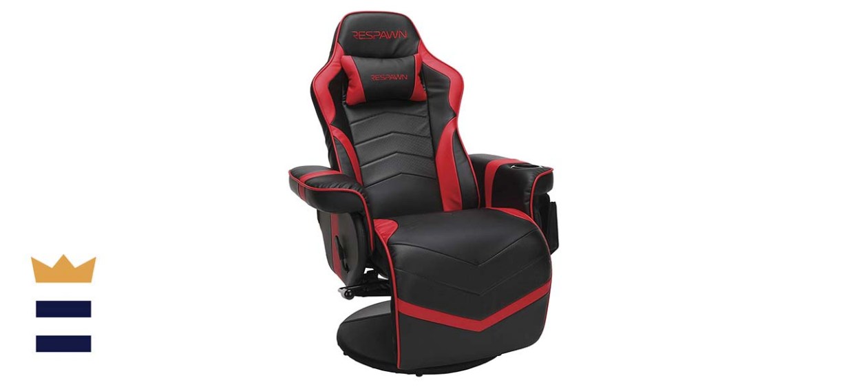 Respawn 900 Reclining Gaming Chair  