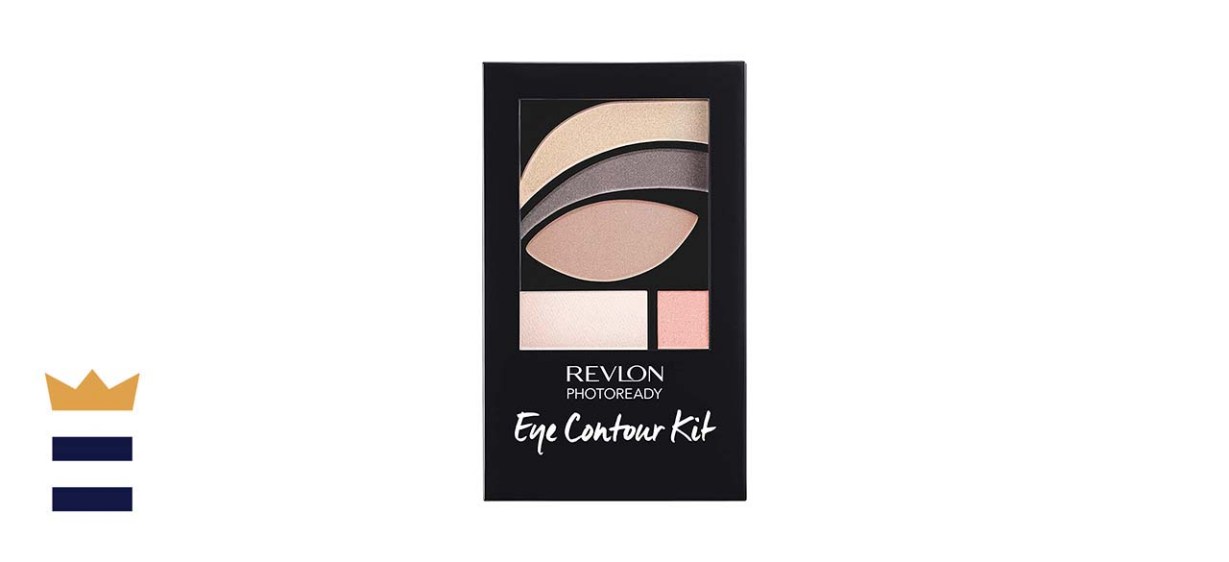 Revlon PhotoReady Eye Contour Kit