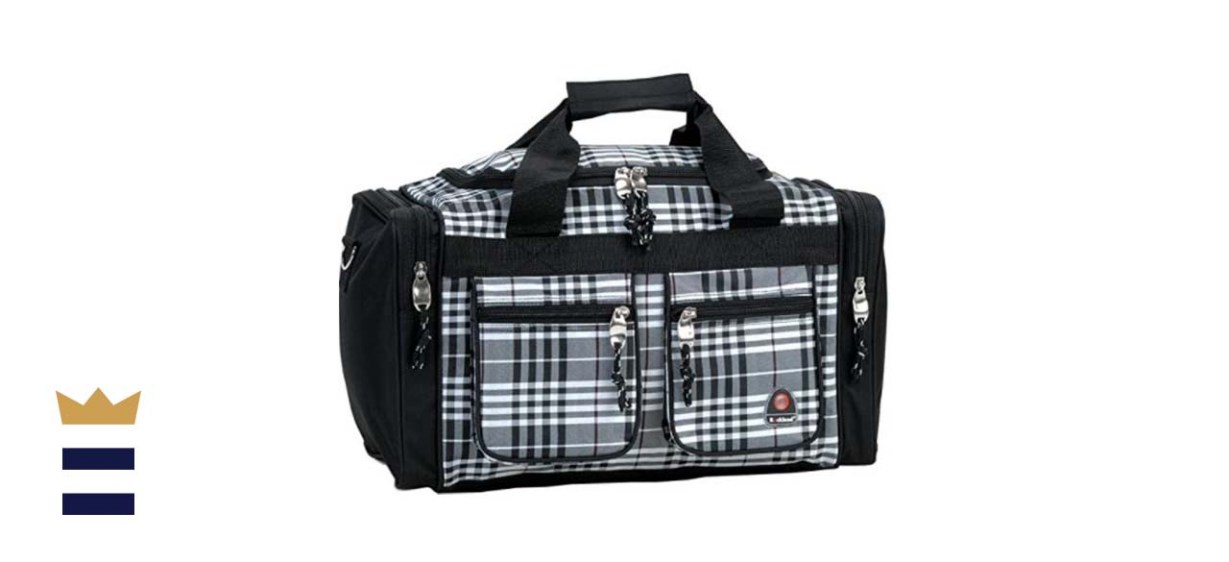 Rockland Duffel Bag