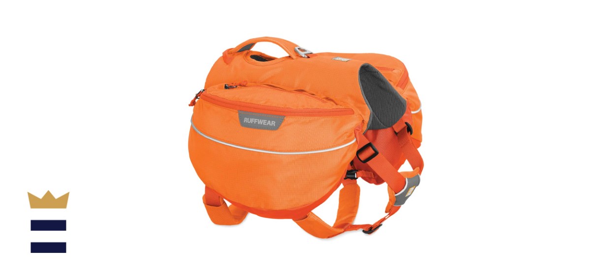 RUFFWEAR, Approach Dog Pack