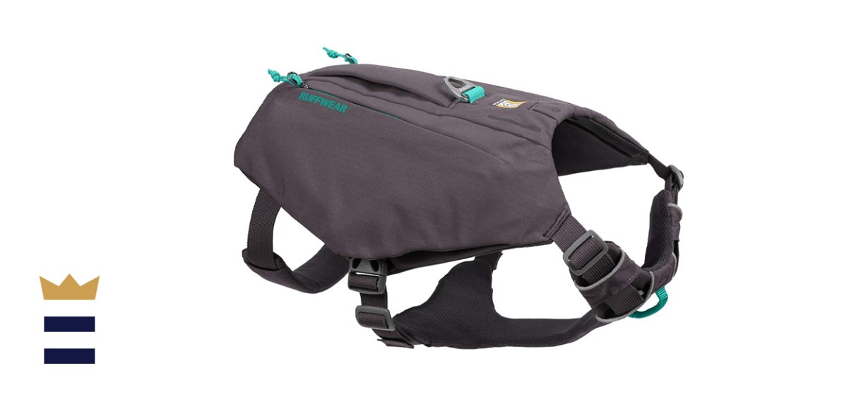 RUFFWEAR, Switchbak Dog Harness