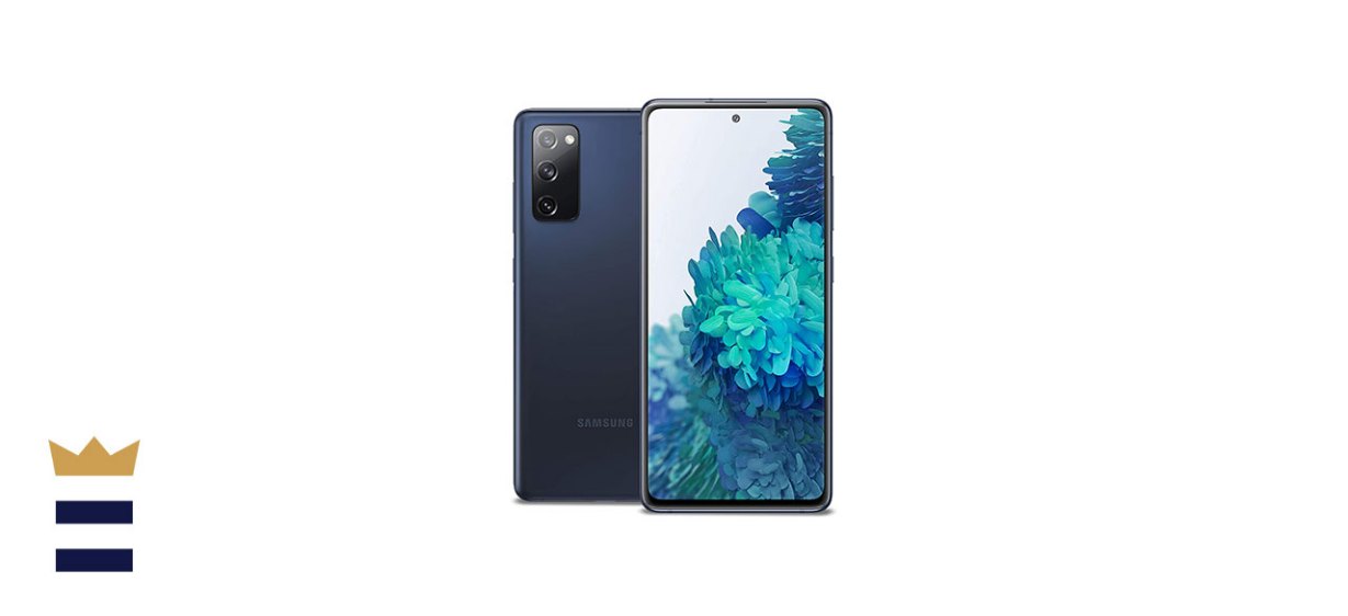 SAMSUNG Galaxy S20 FE