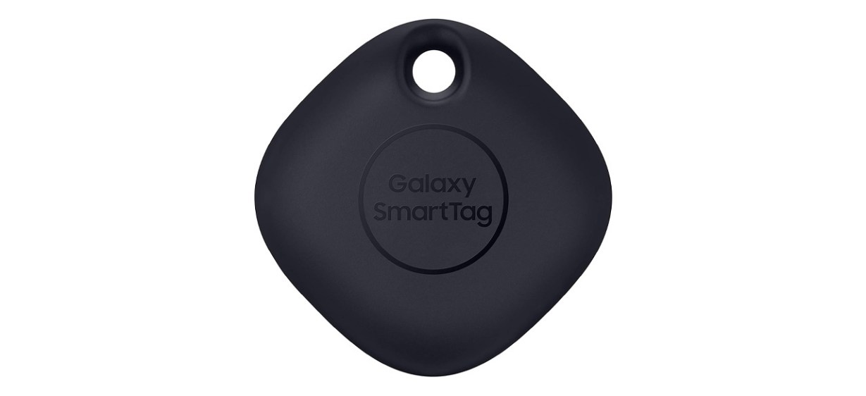 Samsung Galaxy SmartTag
