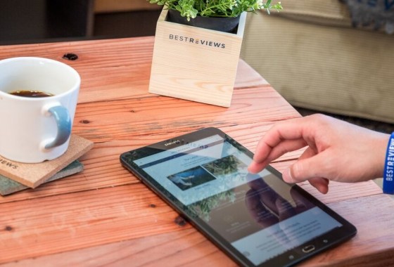 Samsung Galaxy Tab A8 vs. Amazon Fire HD 10 tablet
