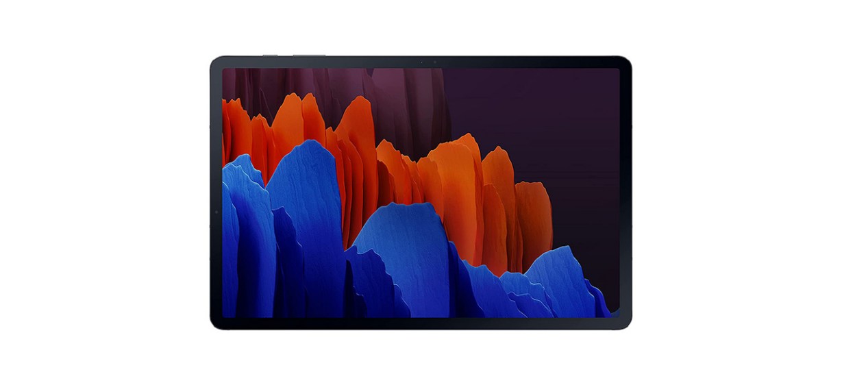 Samsung Galaxy Tab S7+ Plus