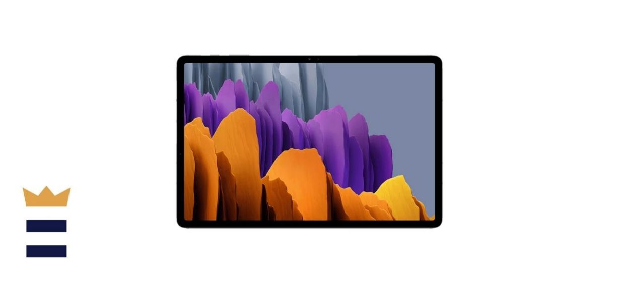 Samsung Galaxy Tab S7 Plus