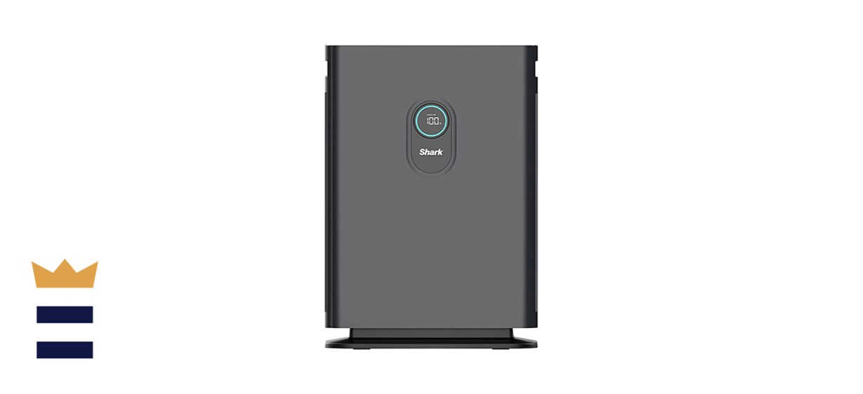 Shark Air Purifier