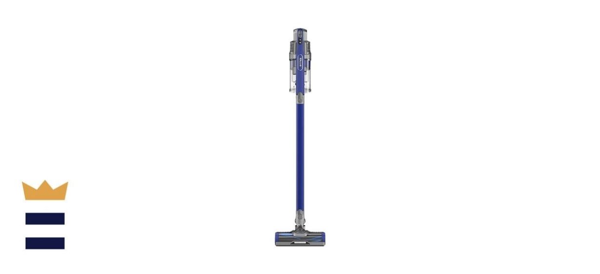 Shark Anti-Allergen Pet Power Cordless Stick Vacuum