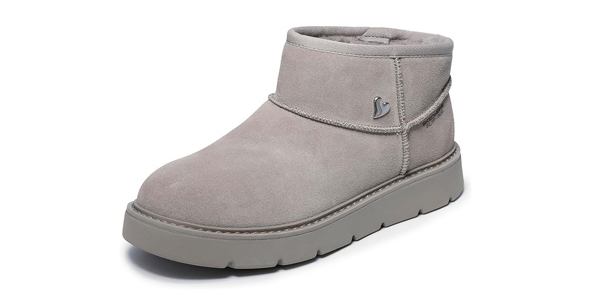 Skechers Women's D'Lites-Popular Vote Sneaker