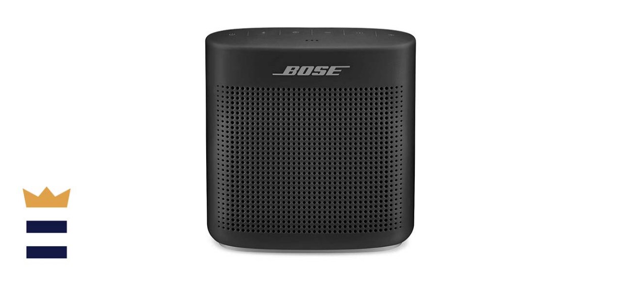 SoundLink Color Bluetooth Speaker II