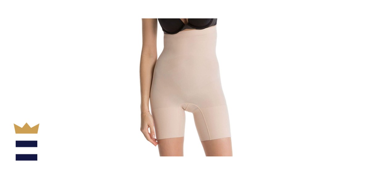 Spanx Shapewear