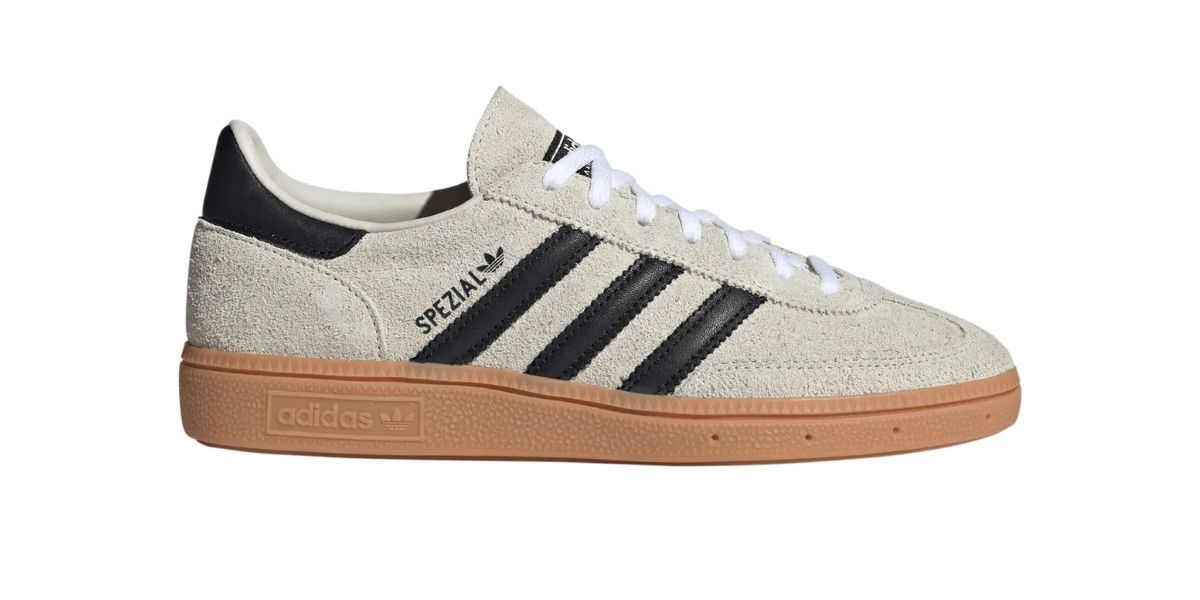 adidas Handball Spezial Sneaker