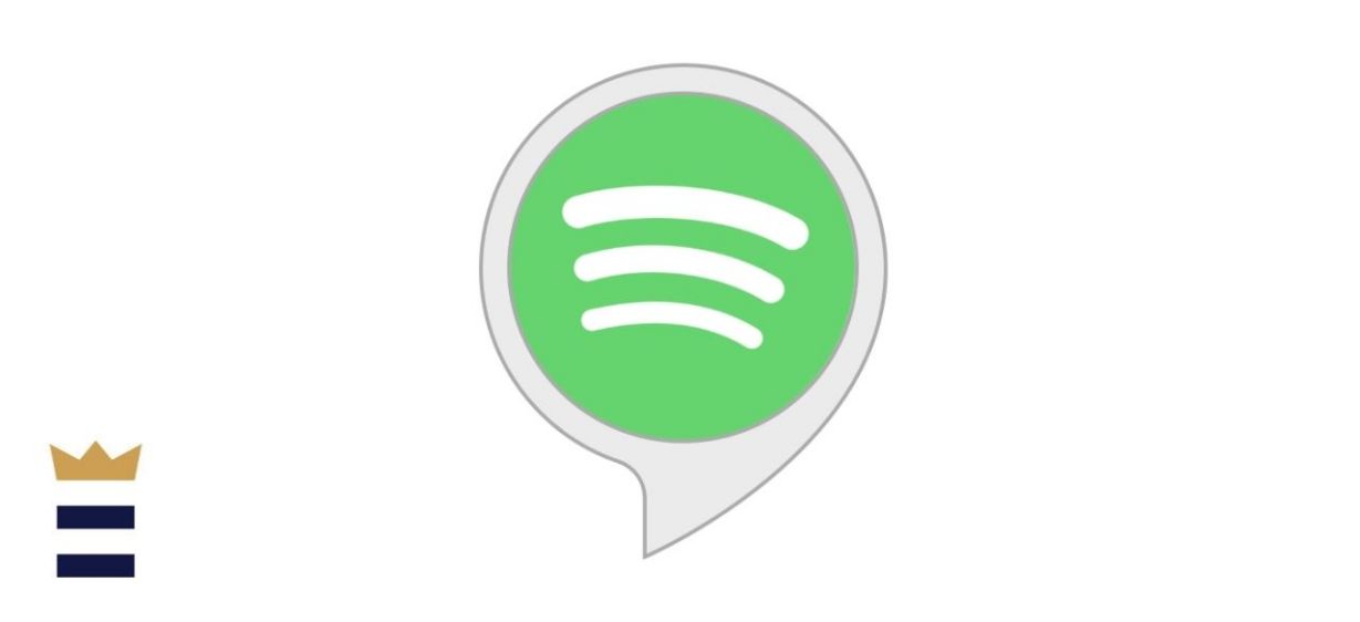 Spotify