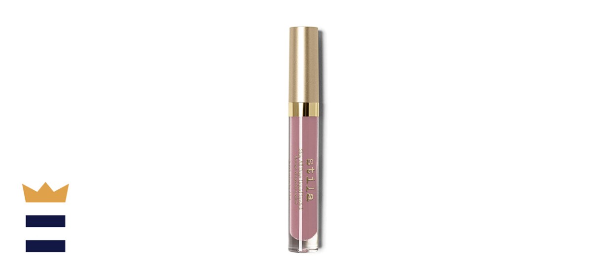 Stila Stay All Day Liquid Lipstick