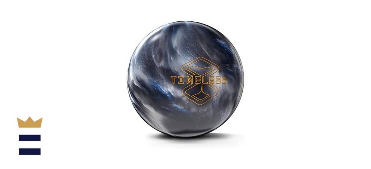 Storm Timeless Bowling Ball