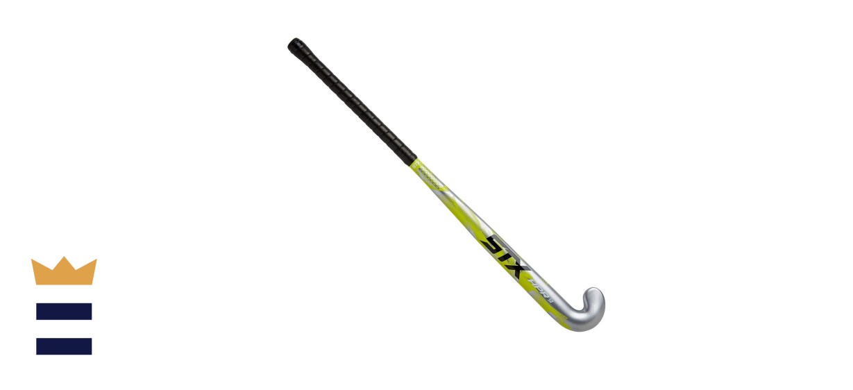 STX HPR 50 Field Hockey Stick