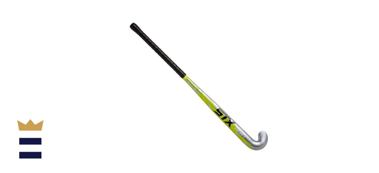 STX HPR 50 Field Hockey Stick