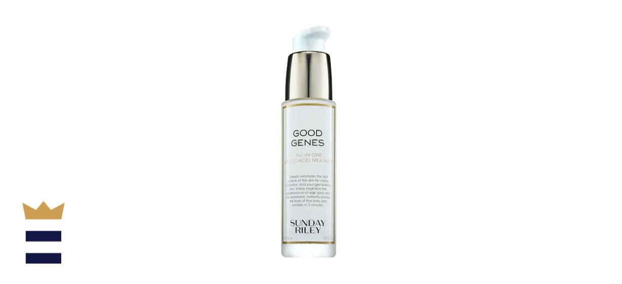 Sunday Riley Good Genes All-in-One Lactic Acid Treatment