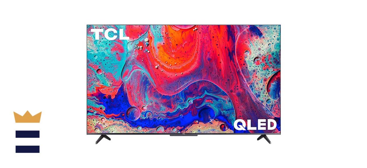 TCL S546