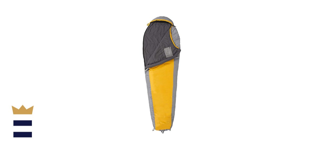 Teton Sports TrailHead