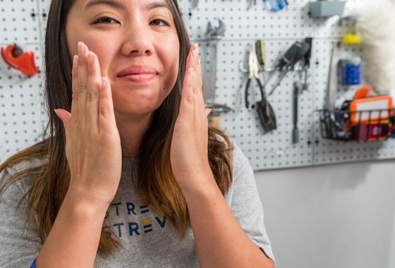 The 8 best Eve Lom products on Dermstore
