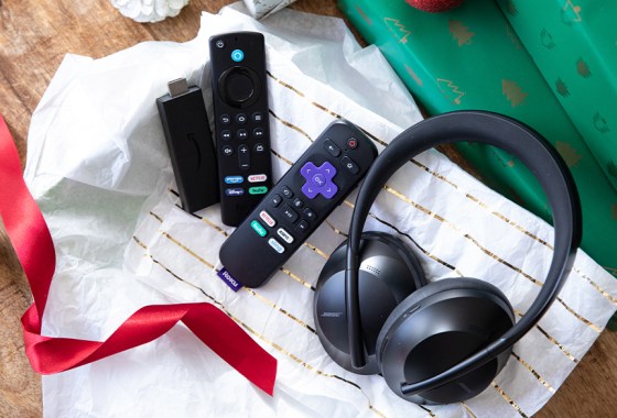 The best deals on affordable tech from Apple to Samsung for everyone on your list