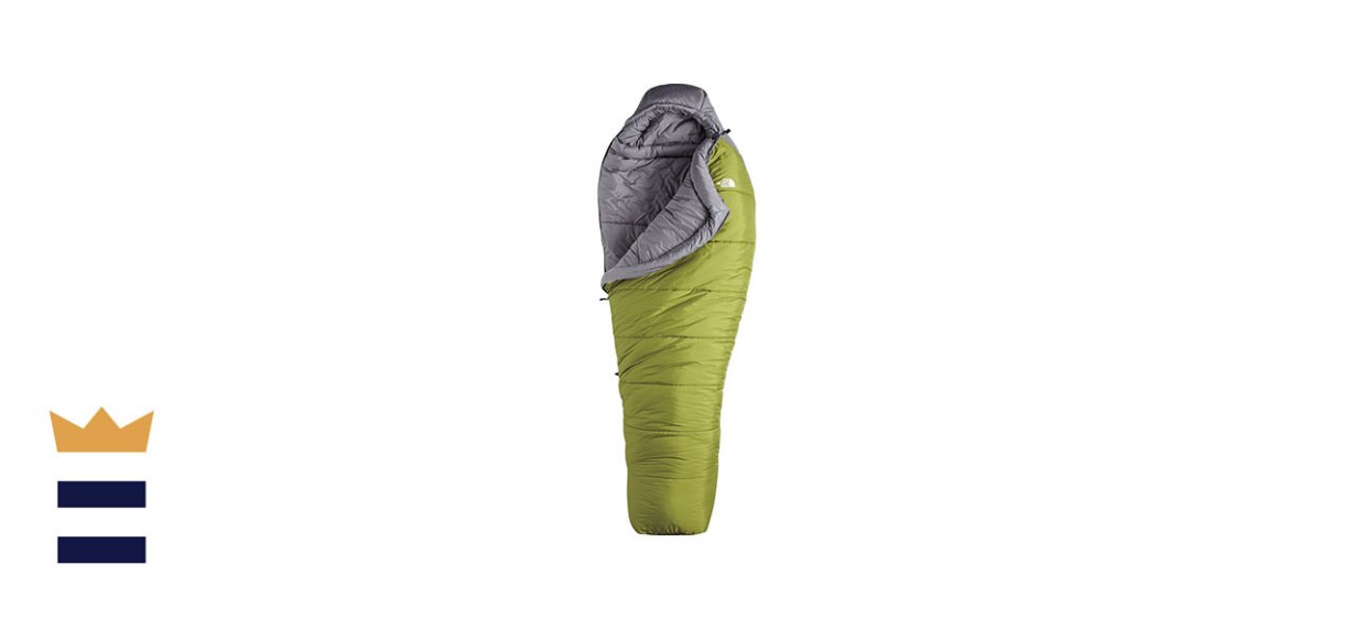 The North FaceWasatch Sleeping Bag