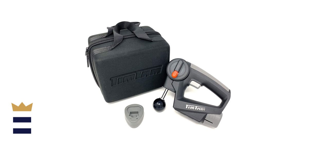 TimTam Power Massager