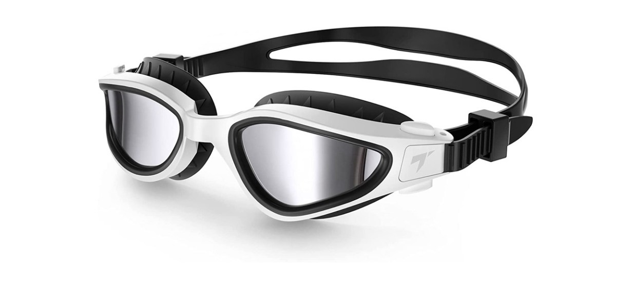 TOBA Swimming Goggles