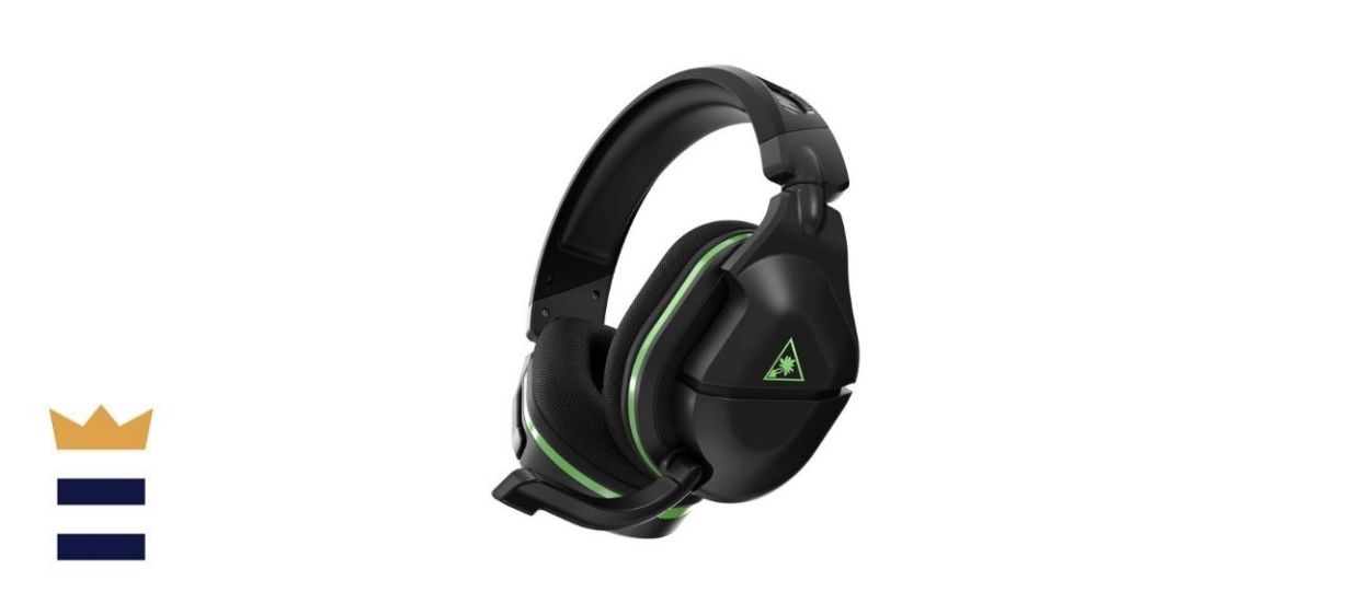 Turtle Beach Stealth 600 Gen 2