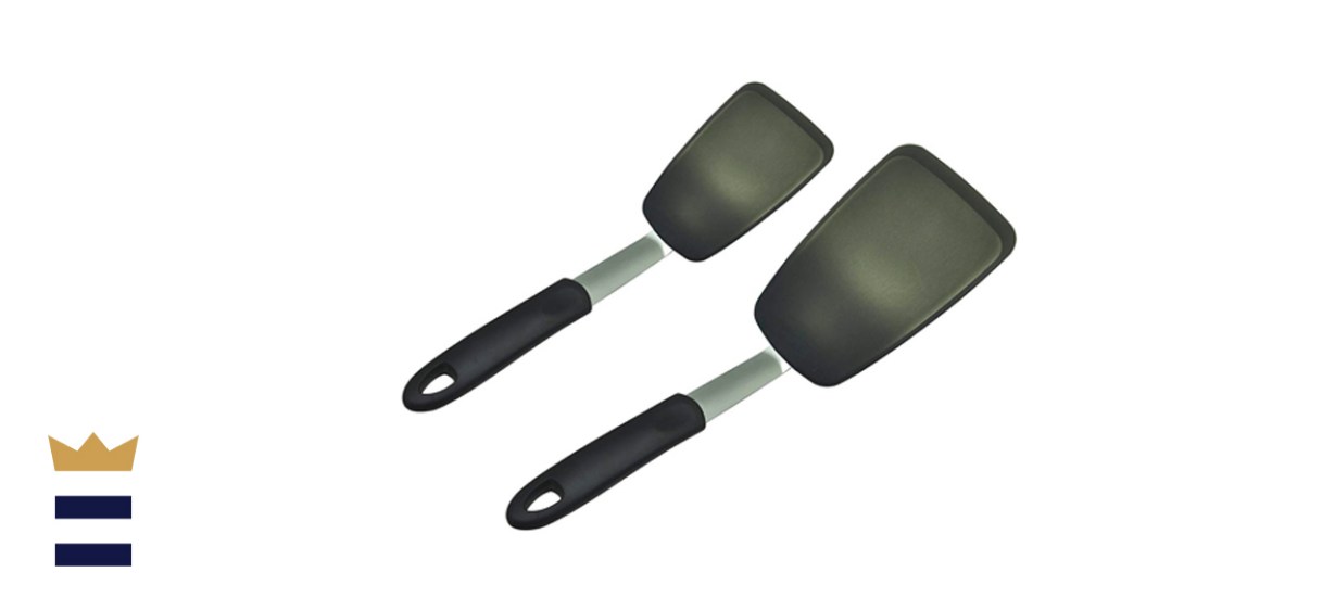 https://cdn8.bestreviews.com/images/v4desktop/image-full-page-cb/unicook-2-pack-flexible-silicone-spatula-635255.jpg?p=w1228