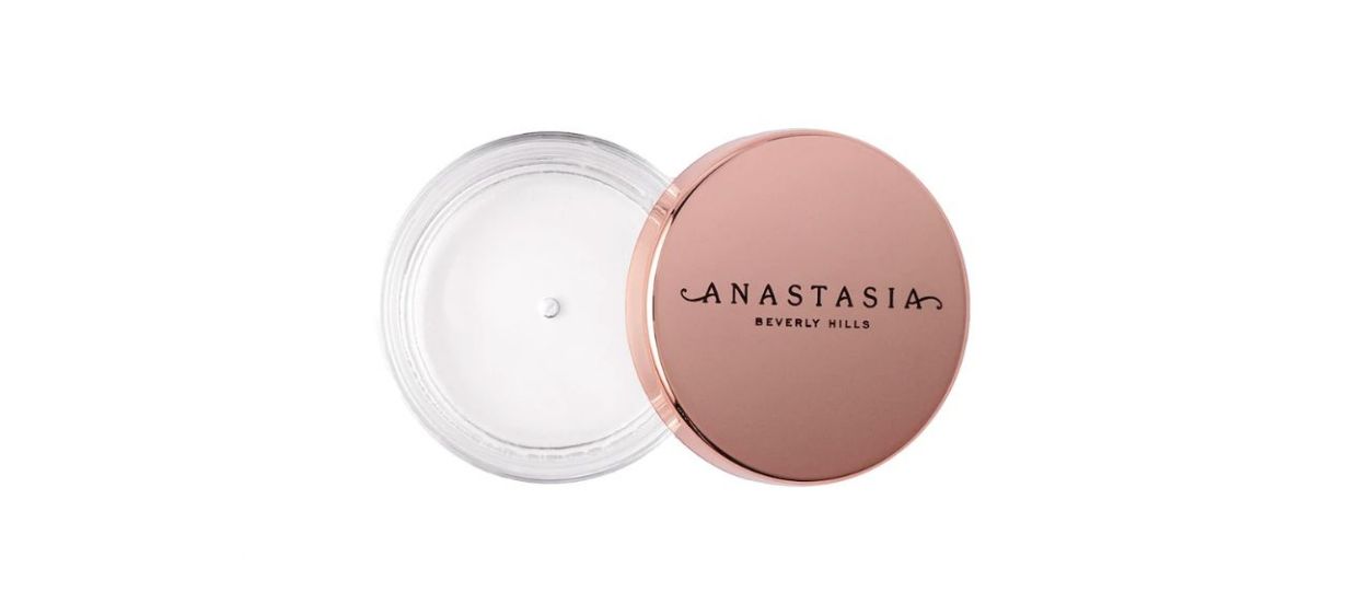 Anastasia Beverly Hills Brow Freeze® Extreme Hold Laminated-Look Sculpting Wax